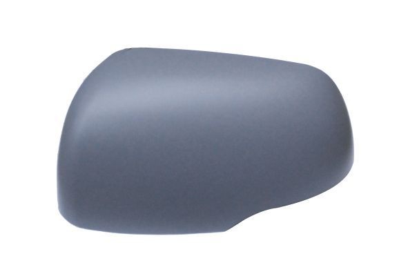 ABAKUS Cover, outside mirror 1814C03 ABAKUS 1814C03 Kia Rio YB wing mirror cover cost