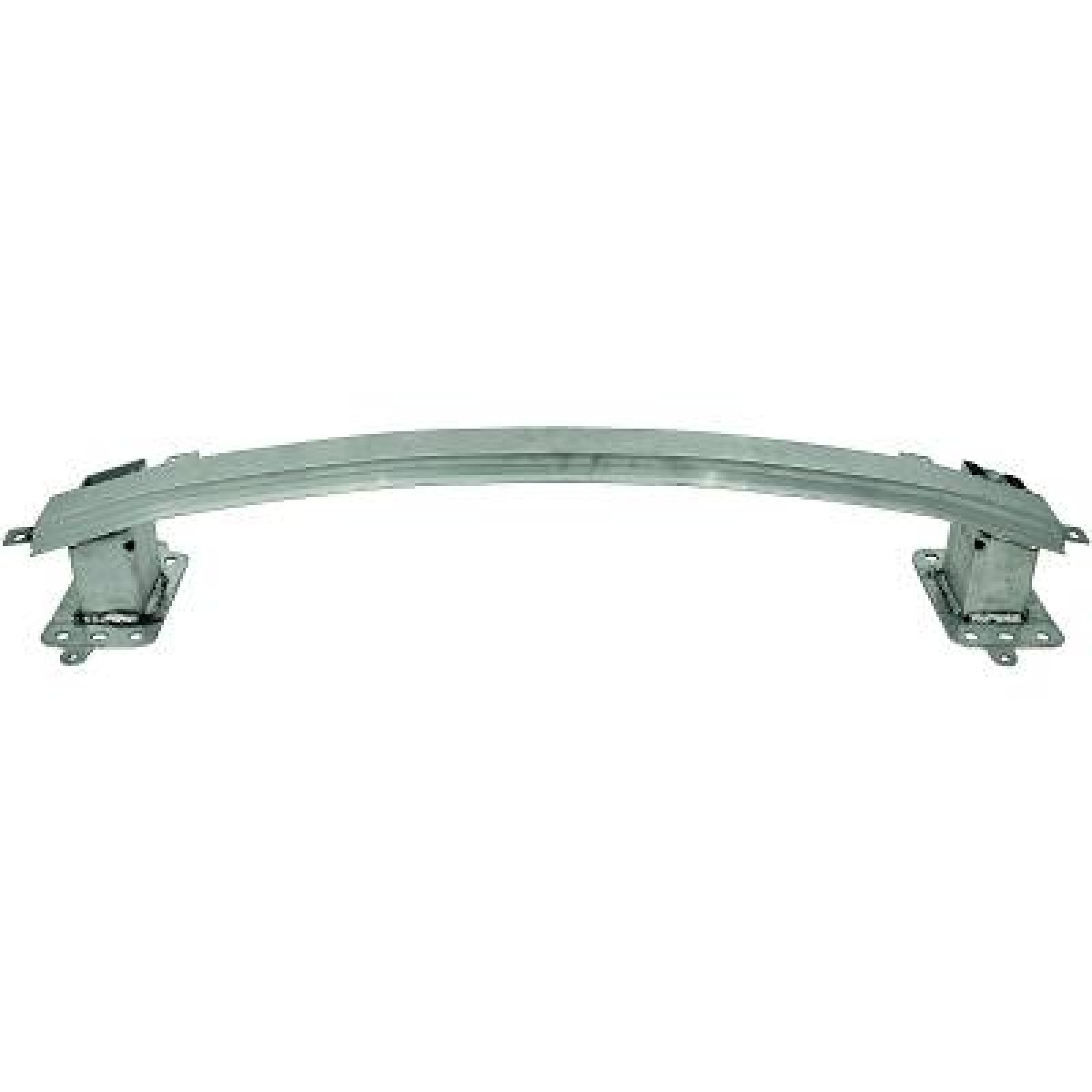 DIEDERICHS Traversa paraurti 1815060 DIEDERICHS 1815060 Traversa paraurti Opel Adam M13 prezzo