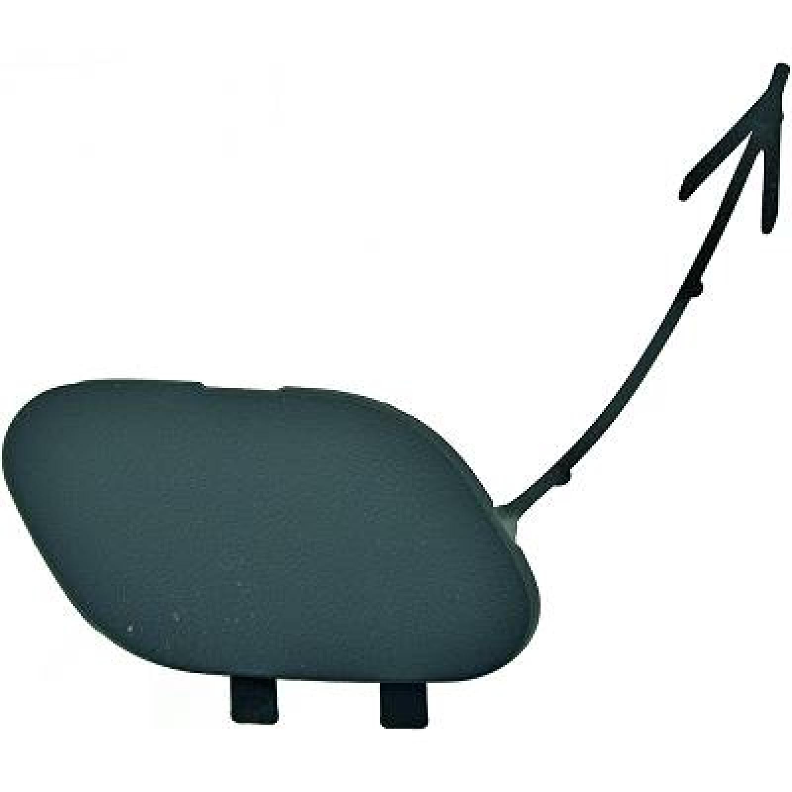 DIEDERICHS Klap, trækkrog 1815061 DIEDERICHS 1815061 Astra K Sports Tourer (B16) Klap, trækkrog pris