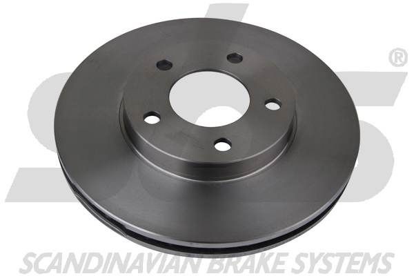 sbs Piduriketas 1815203263 1815203263 Piduriketas FORD USA EXPLORER sbs