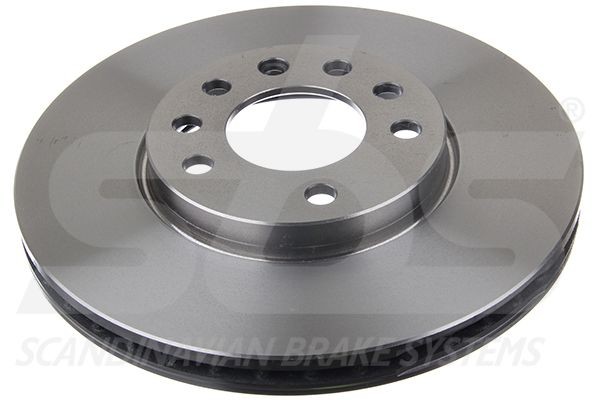 sbs Bromsskiva 1815203645 SAAB bromsskivor sport sbs 1815203645