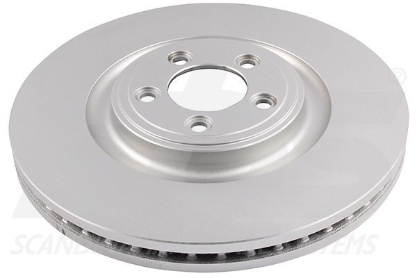 sbs Brake disc 1815311225 1815311225 sbs brake rotors JAGUAR
