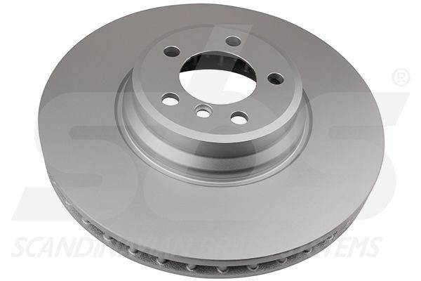 sbs Bremseskive 1815311571 Skivebremser sbs 4-serie 1815311571 billig