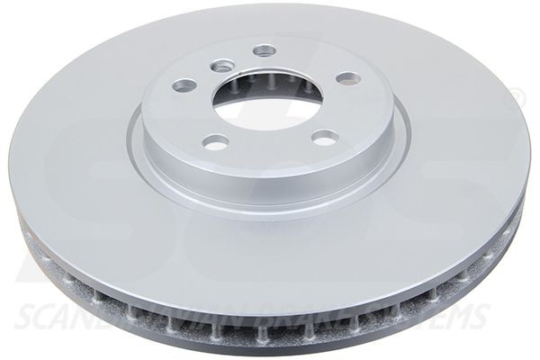 sbs Bremseskive 1815311584 Skive sbs 4-serie 1815311584 billig