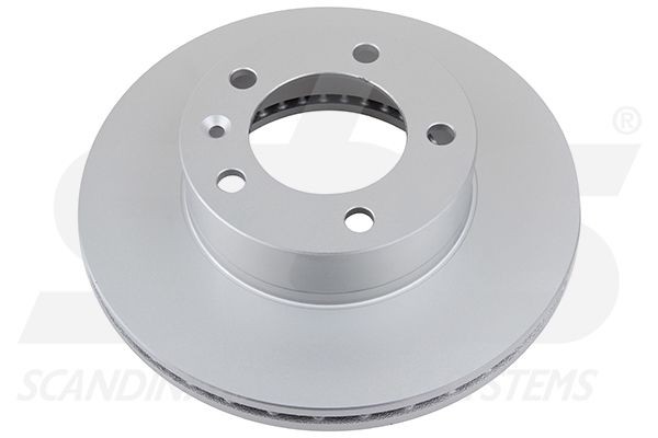 sbs Bromsskiva 1815313644 1815313644 sbs Bromsskivor sport Opel