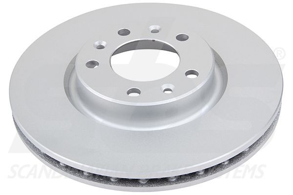 sbs Disque de frein 1815313747 Disques de frein sbs 806 1815313747 pas cher