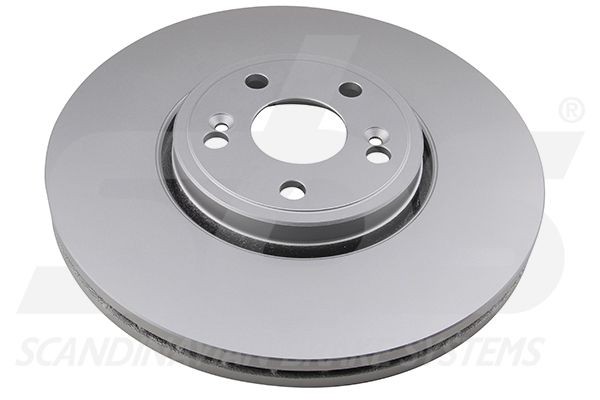 sbs Disque de frein 1815313933 Disque de frein sport sbs 1815313933 pas cher