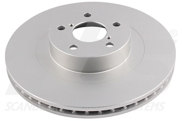 sbs Bromsskiva 1815314412 SUBARU bromsskivor sport sbs 1815314412