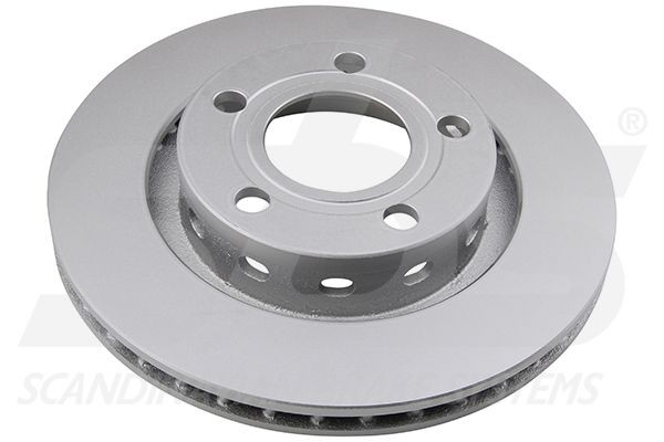 sbs Bremseskive 1815314798 Bremseskive sbs Audi COUPE 1815314798
