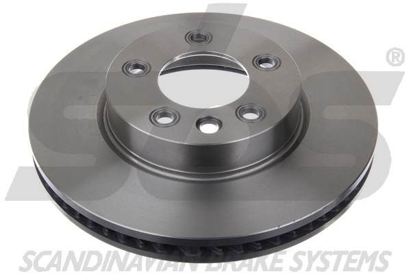 sbs Jarrulevy 18153447104 18153447104 sbs Jarrulevyt Volkswagen CALIFORNIA hinta