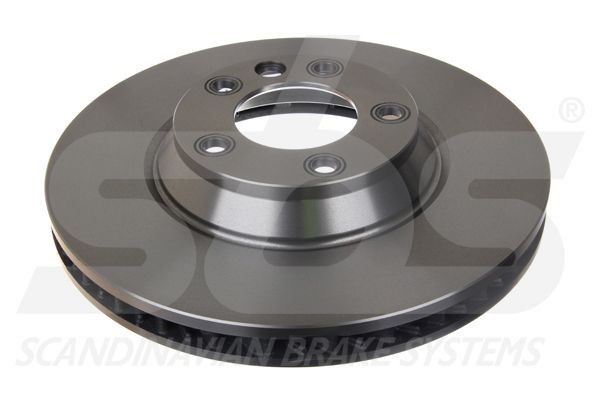 sbs Bromsskiva 18153447105 18153447105 sbs Bromsskivor sport Ford USA
