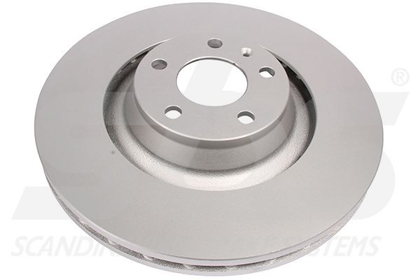 sbs Disque de frein 18153447108 MG MG 5 Disques sbs 18153447108