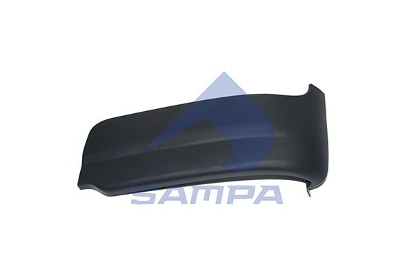 SAMPA Põrkeraud 1820 0038 SAMPA Põrkeraud MITSUBISHI 1820 0038