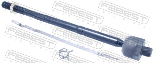 FEBEST Snodo assiale 1822-INS FEBEST 1822-INS Snodo assiale scatola sterzo Cadillac Escalade GMT 400 originali prezzo
