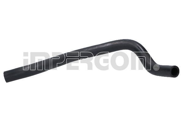 ORIGINAL IMPERIUM Oljeslange 18258 ORIGINAL IMPERIUM 18258 Oljeslange Fiat Marea 185 pris