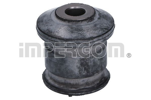 ORIGINAL IMPERIUM Draagarmrubber 1826 Draagarmlager houder ORIGINAL IMPERIUM 2 1826 goedkoop