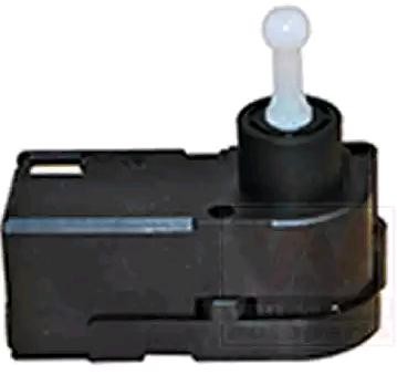 VAN WEZEL Inställning, strålkastarinriktning 1828993 Ford Orion 2 Strålkastare motor VAN WEZEL 1828993