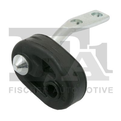 Holder, udstødningssystem FA1 183-914 FA1 183-914: Holder udstødningssystem Audi A4 2012