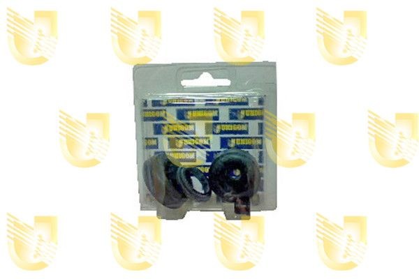 UNIGOM Reparatieset, wielremcilinder 183001 183001 Reparatieset, wielremcilinder UNIGOM SUZUKI SX4