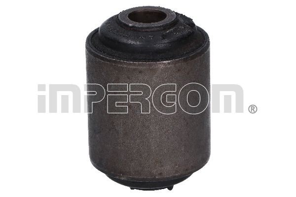 ORIGINAL IMPERIUM Supporto, Supporto braccio oscillante 1831 ORIGINAL IMPERIUM 1831 Silentblock Volvo 760 Sedan prezzo