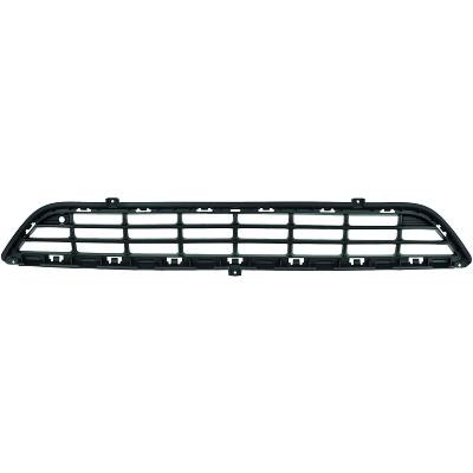 DIEDERICHS Grille de ventilation, pare-chocs 1835045 DIEDERICHS 1835045 Grille de ventilation, pare-chocs OPEL Mokka / Mokka X (J13) 1.8 4x4 (_76) 140 CV 2019