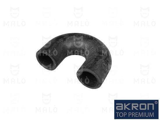 MALÒ Tuyau d'huile 183751A 183751A Tuyau d'huile CITROËN XSARA MALÒ