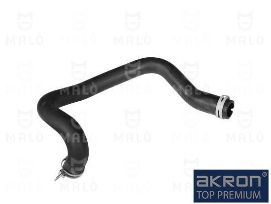 MALÒ Flessibile radiatore 18395A 18395A costo Tubi radiatore CITROËN DS4 MALÒ
