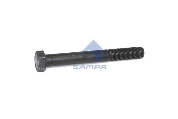SAMPA Holder, skærm 1840 0292 SAMPA Skærm MITSUBISHI 1840 0292