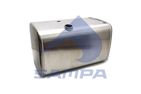 SAMPA Paraurti 1840 0375 1840 0375 Paraurti JAGUAR SAMPA costo