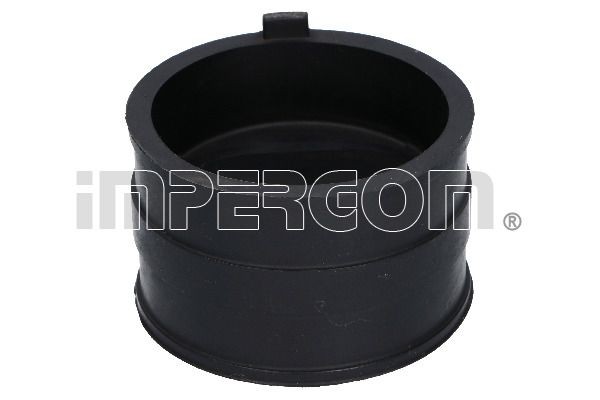 ORIGINAL IMPERIUM Tubo aspirazione filtro aria 18407 ORIGINAL IMPERIUM 18407 Flessibile d'aspirazione, filtro aria JEEP prezzo