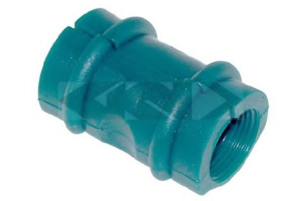 SPIDAN Bronzina cuscinetto, Barra stabilizzatrice 410738 410738 Gommini barra stabilizzatrice SPIDAN SEAT CORDOBA costo