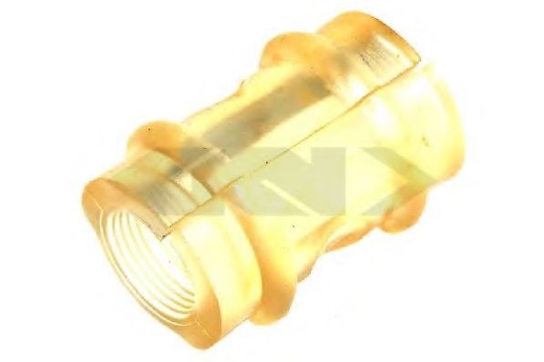 SPIDAN Bukse, Stabilizators 410739 Stabilizatora bukses SPIDAN SEAT 410739