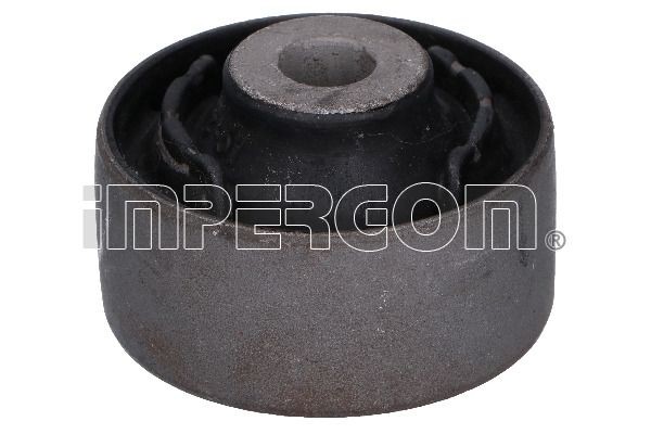 ORIGINAL IMPERIUM Trailing arm / Suspension arm bush 1847 ORIGINAL IMPERIUM 1847 genuine Opel Meriva x03 wishbone bushes price