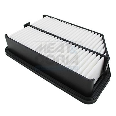 MEAT & DORIA Gaisa filtrs 18476 18476 Gaisa filtrs HYUNDAI TERRACAN MEAT & DORIA
