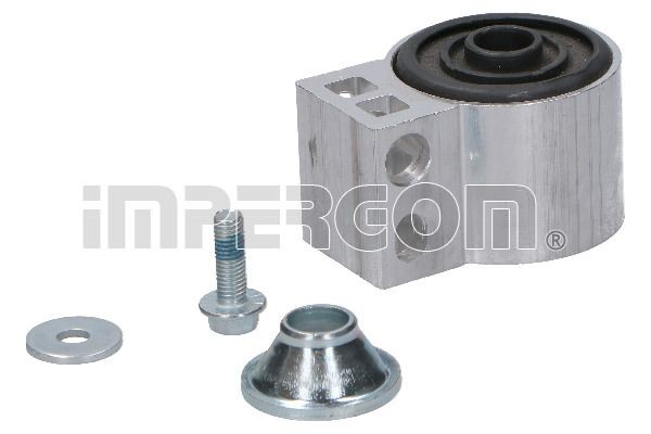 ORIGINAL IMPERIUM Afstandsstuk 1849/1 ORIGINAL IMPERIUM 1849/1 Reparatieset, wieldraagarm Saab 9-5 Sedan prijs