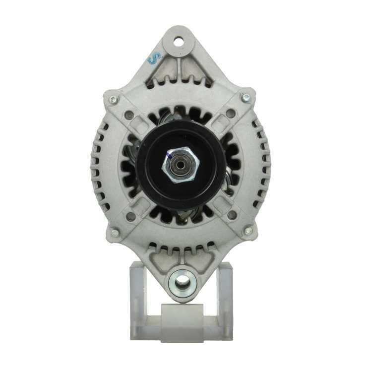 BV PSH Alternator 185.508.070.050 BV PSH 185.508.070.050 Elektryka SUZUKI Grand Vitara I SUV (FT, HT) 2003