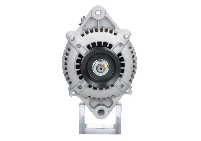BV PSH Dynamo 185.508.070.415 BV PSH 185.508.070.415 originale Dynamo Wagon R III Hatchback hva koster