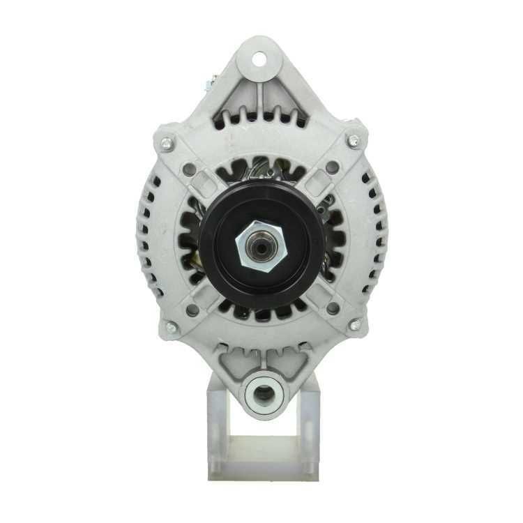 BV PSH Ģenerators 185.511.070.050 BV PSH 185.511.070.050 Ģenerators