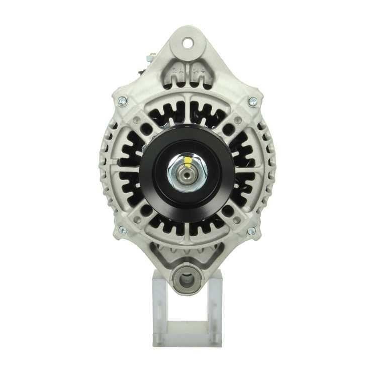 Alternatore BV PSH 185.511.070.415 BV PSH 185.511.070.415 Dinamo Suzuki IGNIS 2002