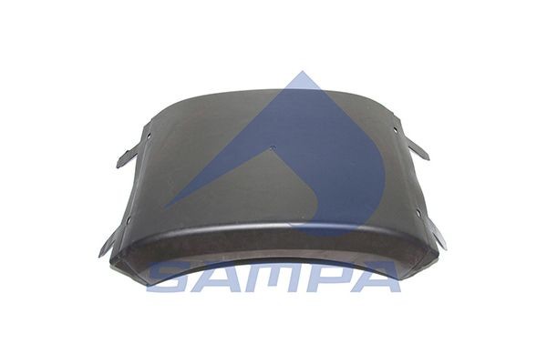 SAMPA Πάνελ επισκευών 1850 0088 1850 0088 SAMPA Θόλος τροχού Mitsubishi φθηνά