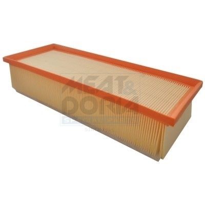 MEAT & DORIA Luftfilter 18521 Luftfilter MEAT & DORIA CARINA 18521 billige