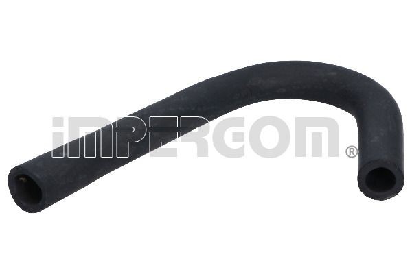 ORIGINAL IMPERIUM Kølerslange 18559 ORIGINAL IMPERIUM 18559 Kølerør Jaguar E-PACE billig