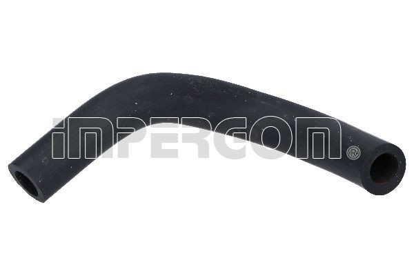 ORIGINAL IMPERIUM Flessibile radiatore 18560 Tubo acqua radiatore Fiat 186 18560 ORIGINAL IMPERIUM