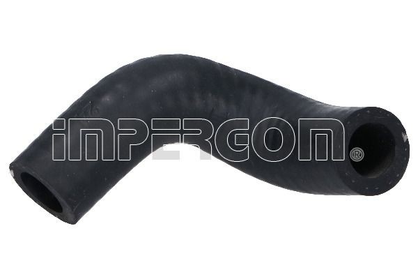 ORIGINAL IMPERIUM Kølerslange 18562 ORIGINAL IMPERIUM 18562 Kølerør Jaguar E-PACE originale