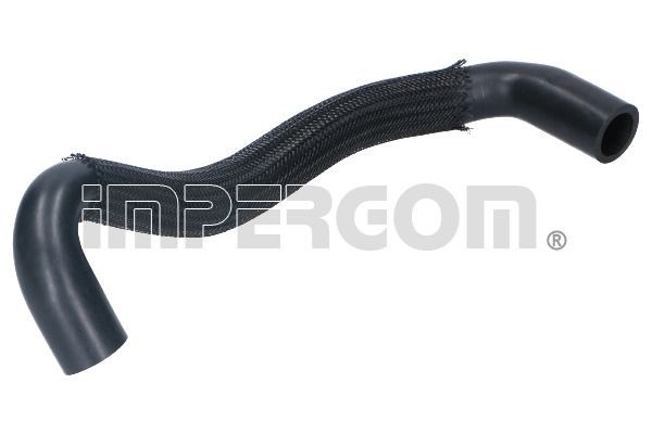 ORIGINAL IMPERIUM Σωληνάκι λαδιού 18571 ORIGINAL IMPERIUM Σωληνάκι λαδιού ALFA ROMEO 18571