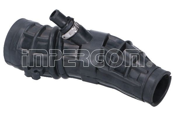 ORIGINAL IMPERIUM Indsugningsslange 18592 ORIGINAL IMPERIUM 18592 Indsugningsslange ALFA ROMEO 145 (930) 1.8 i.e. 16V (930.A1A) 144 HK 1999