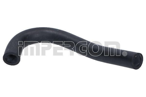 Radiator hose ORIGINAL IMPERIUM 18594 ORIGINAL IMPERIUM 18594 Alfa Romeo 147 2008 Water pipe price