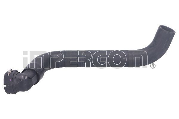 ORIGINAL IMPERIUM Σωλήνας ψυγείου 18603 ORIGINAL IMPERIUM 18603 Κολάρα Hyundai i10 γνήσια