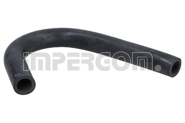 Radiator hose ORIGINAL IMPERIUM 18605 ORIGINAL IMPERIUM 18605 ALFA ROMEO 147 2008 radiator hose price