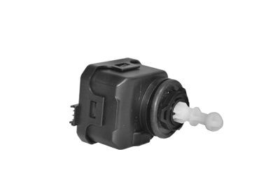 VAN WEZEL Inställning, strålkastarinriktning 1862993 1862993 VAN WEZEL lysviddsreglering JEEP GRAND CHEROKEE